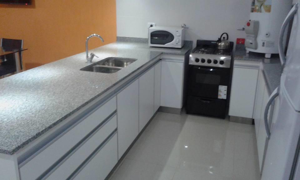 Balcones De Tandil Departamentos Apartment Ngoại thất bức ảnh