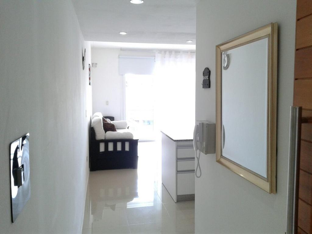 Balcones De Tandil Departamentos Apartment Ngoại thất bức ảnh
