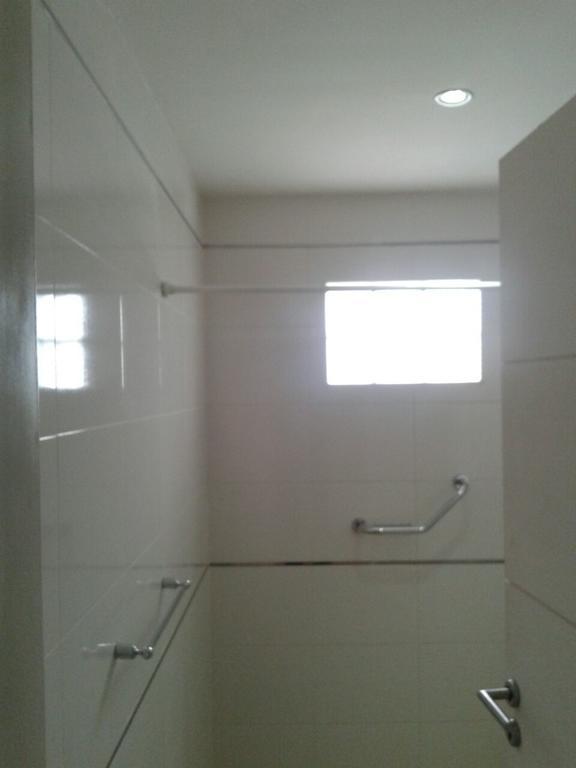 Balcones De Tandil Departamentos Apartment Ngoại thất bức ảnh